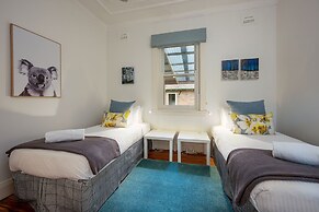 'Kyona' by Your Innkeeper Mudgee