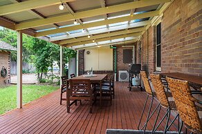 'Kyona' by Your Innkeeper Mudgee