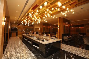 Regenta Central Udaipur
