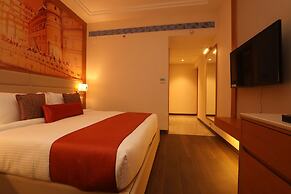 Regenta Central Udaipur