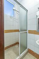 Fahari Triple Hotel