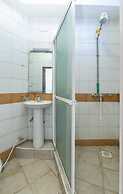 Fahari Triple Hotel