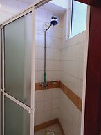 Fahari Triple Hotel