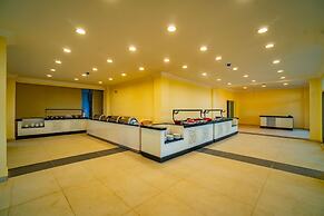 Prenses Sealine Beach Hotel