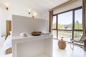 777 Alaçatı (+16 Adult Only)