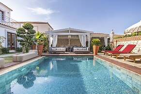 777 Alaçatı (+16 Adult Only)