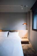 Hotel Drizzle