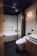 Hotel Drizzle