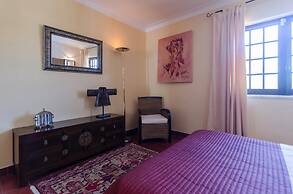 Large 5BR Villa in Albufeira Relax & Enjoy