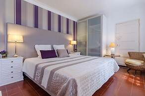 Large 5BR Villa in Albufeira Relax & Enjoy