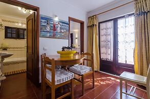 Large 5BR Villa in Albufeira Relax & Enjoy