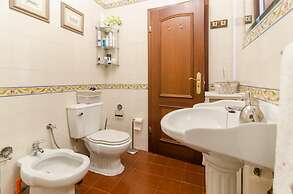Large 5BR Villa in Albufeira Relax & Enjoy