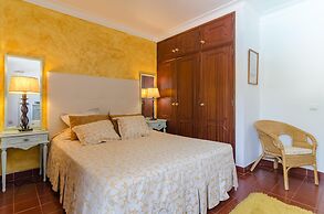 Large 5BR Villa in Albufeira Relax & Enjoy