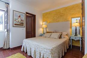 Large 5BR Villa in Albufeira Relax & Enjoy