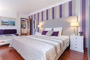 Large 5BR Villa in Albufeira Relax & Enjoy