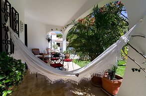 Large 5BR Villa in Albufeira Relax & Enjoy