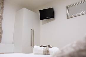 Room-apartments & Rooms Buble - Studio w
