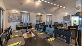 Room-apartments & Rooms Buble - Studio w