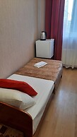 La Villa