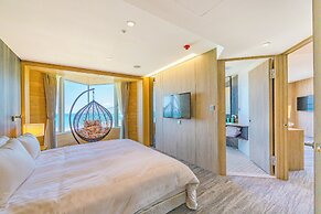Kenting Long Beach Hotel