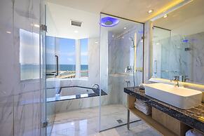 Kenting Long Beach Hotel
