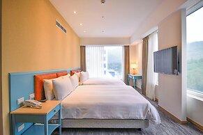 Kenting Long Beach Hotel