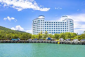 Kenting Long Beach Hotel