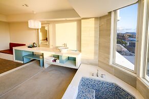 Kenting Long Beach Hotel