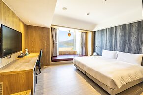 Kenting Long Beach Hotel