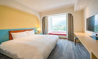 Kenting Long Beach Hotel