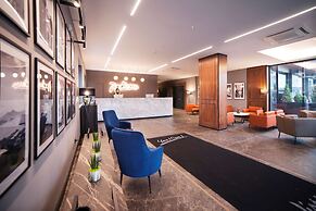 Radisson Hotel Nola Naples