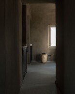 Santorini Sky - The Lodge