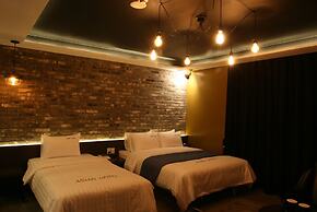 Hotel Banwol