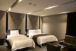 Hotel Banwol