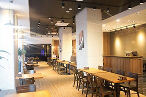 Hotel Banwol