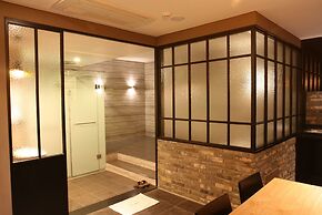 Hotel Banwol