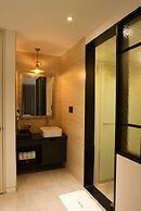 Hotel Banwol