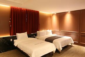 Hotel Banwol