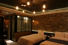 Hotel Banwol