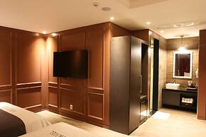 Hotel Banwol