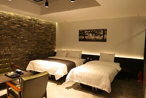 Hotel Banwol