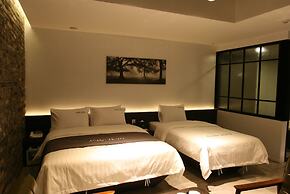 Hotel Banwol