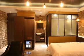 Hotel Banwol