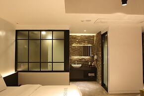 Hotel Banwol