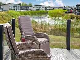 Number 8 Lakes View
