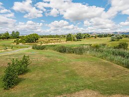Number 8 Lakes View