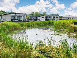 Number 8 Lakes View