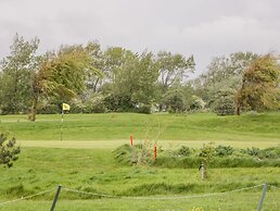 Number 8 Lakes View