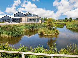 Number 8 Lakes View