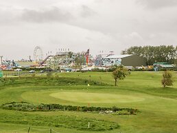 Number 8 Lakes View